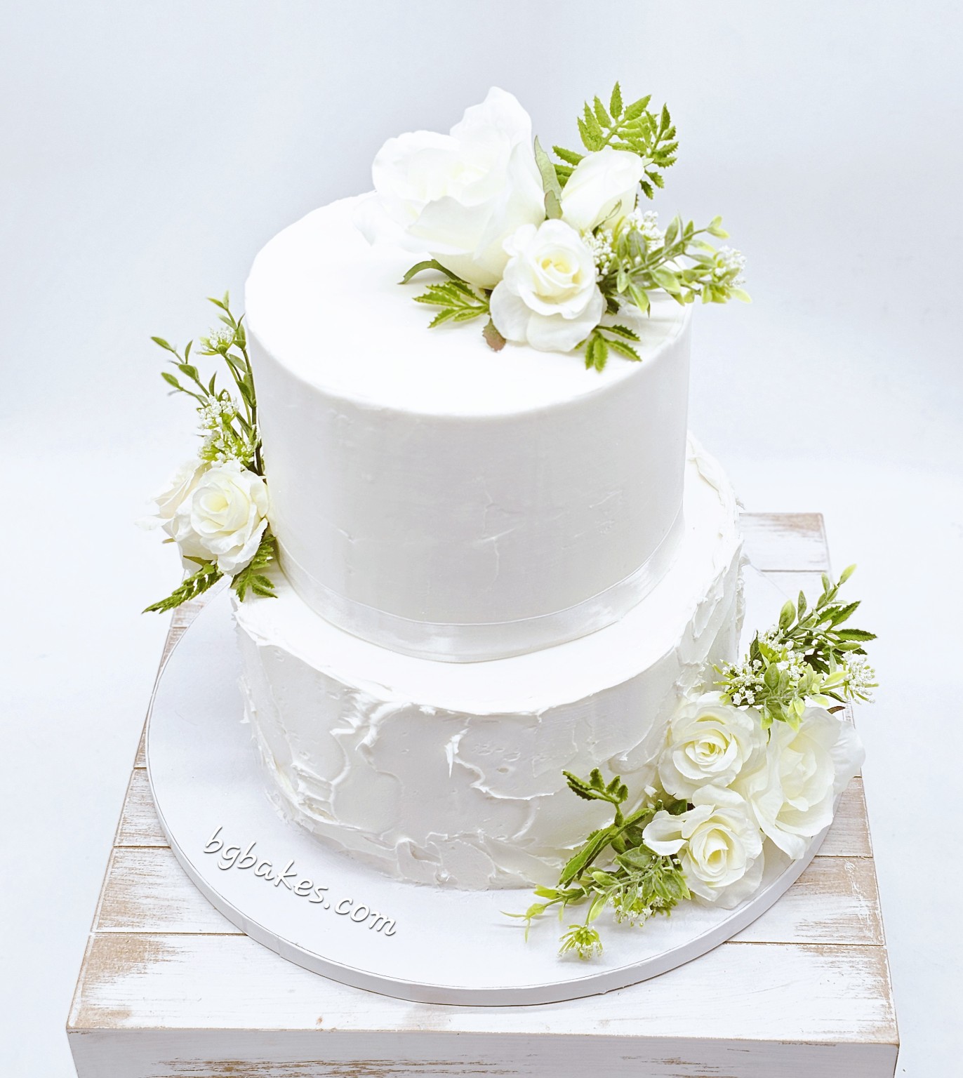 Baby Girl Bakes design WD-010 in Las Vegas